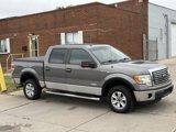 Used 2011 Ford F150 XLT image 4