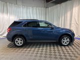 Used 2017 Chevrolet Equinox LT w/ Convenience Package image 3