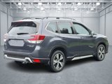 Used 2020 Subaru Forester Touring image 4