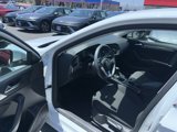 Used 2019 Volkswagen Jetta S image 5