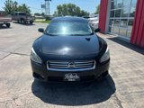 Used 2014 Nissan Maxima 3.5 SV image 3
