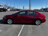Certified 2024 Toyota Corolla LE image 2