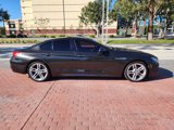 Used 2014 BMW 640i Gran Coupe image 6