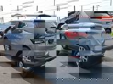 Used 2023 Chevrolet Equinox LT w/ Driver Convenience Package image 4