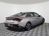 New 2025 Hyundai Elantra Sport image 3