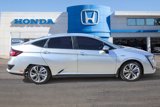 Used 2019 Honda Clarity Plug-In Hybrid image 5