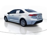 Used 2024 Toyota Corolla LE image 4