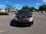Used 2007 Honda Odyssey EX-L image 5