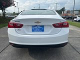 Used 2023 Chevrolet Malibu LT image 6