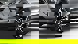 New 2025 Chevrolet Trax RS w/ Sunroof Package image 5