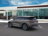 New 2025 Lincoln Corsair FWD image 4