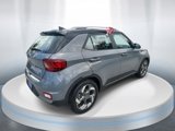 Used 2022 Hyundai Venue Limited image 4
