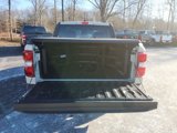 New 2024 Ford Maverick XLT w/ XLT Luxury Package image 5