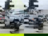 Used 2014 Jeep Wrangler Sport w/ Connectivity Group image 2