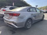 Used 2024 Kia Forte LXS w/ LXS Technology Package image 6