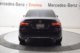 Certified 2022 Mercedes-Benz A 220 image 5