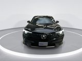 New 2025 Acura ADX AWD image 3