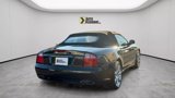 Used 2004 Maserati Spyder image 3