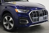 Used 2024 Audi Q5 2.0T Premium w/ Convenience Package image 3