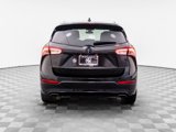 Used 2020 Buick Envision Premium w/ Driver Confidence Package image 4