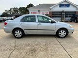 Used 2007 Toyota Corolla LE image 6