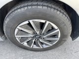 Used 2020 Hyundai Ioniq Limited image 5