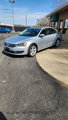 Used 2014 Volkswagen Passat 1.8T SE image 2