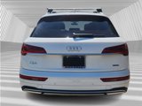 Used 2021 Audi Q5 2.0T Premium w/ Convenience Package image 5
