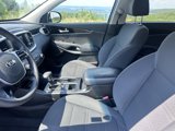 Used 2020 Kia Sorento LX image 4