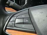 Certified 2022 Cadillac XT5 Premium Luxury image 6