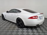 Used 2011 Jaguar XKR R image 3