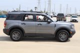 Used 2024 Ford Bronco Sport Big Bend image 4