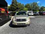 Used 2012 Ford Escape XLT image 4