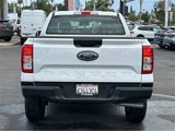 Certified 2024 Ford Ranger XL image 5