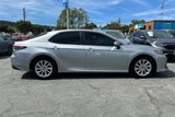 Used 2024 Toyota Camry LE image 4