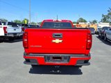 Used 2017 Chevrolet Colorado LT w/ LT Convenience Package image 6
