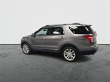 Used 2012 Ford Explorer XLT image 6