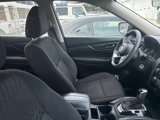 Used 2020 Nissan Rogue S image 5