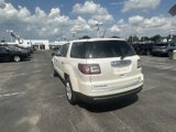 Used 2014 GMC Acadia SLT image 3