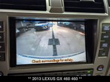 Used 2013 Lexus GX 460 image 5