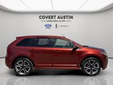Used 2014 Ford Edge Sport w/ Driver Entry Package image 6