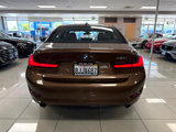 Used 2019 BMW 330i Sedan w/ Convenience Package image 5