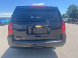 Used 2015 Chevrolet Suburban LT w/ Luxury Package image 5
