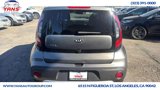 Used 2018 Kia Soul + image 6