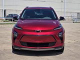 Used 2022 Chevrolet Bolt EUV Premier w/ Super Cruise Package image 2