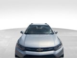Used 2019 Chevrolet Trax LT w/ LT Convenience Package image 3