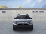 New 2025 Ford Bronco Sport Big Bend image 6