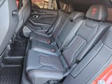 Used 2022 Lamborghini Urus image 4