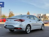 Used 2019 Hyundai Elantra SEL image 5