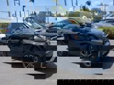 Used 2020 Honda CR-V EX-L image 2